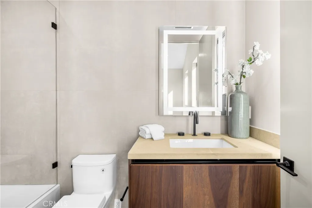 Additional image 84 of 4018 Coldwater Canyon Avenue, Studio City, CA 91604