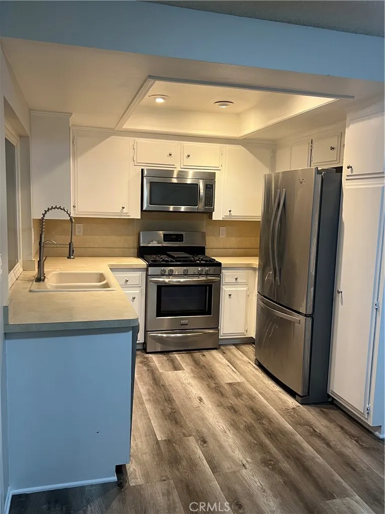 Additional image 19 of 2302 El Grande St, Hemet, CA 92545