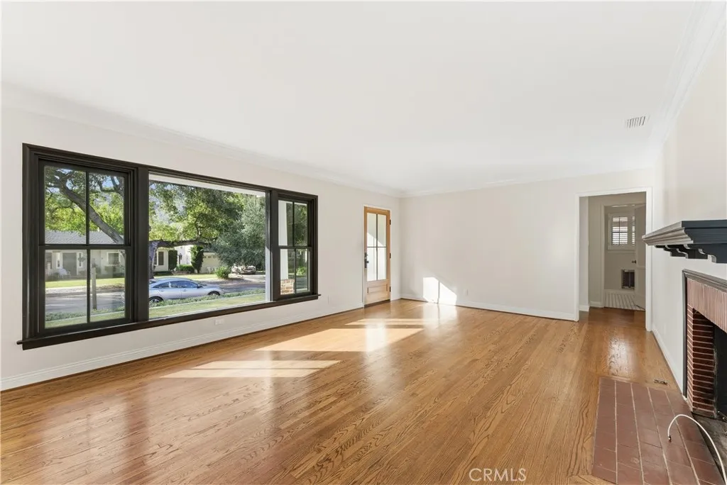 Additional image 74 of 1230 Oak Circle Dr, Glendale, CA 91208