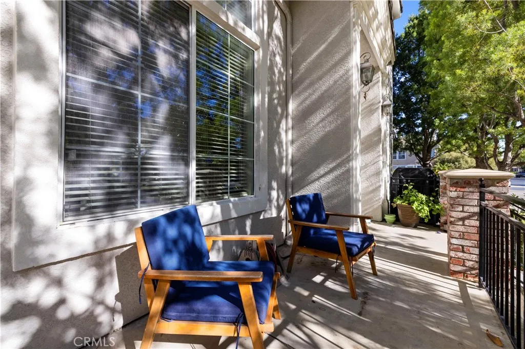 Additional image 48 of 23402 Brookdale Lane Unit 56, Valencia, CA 91355