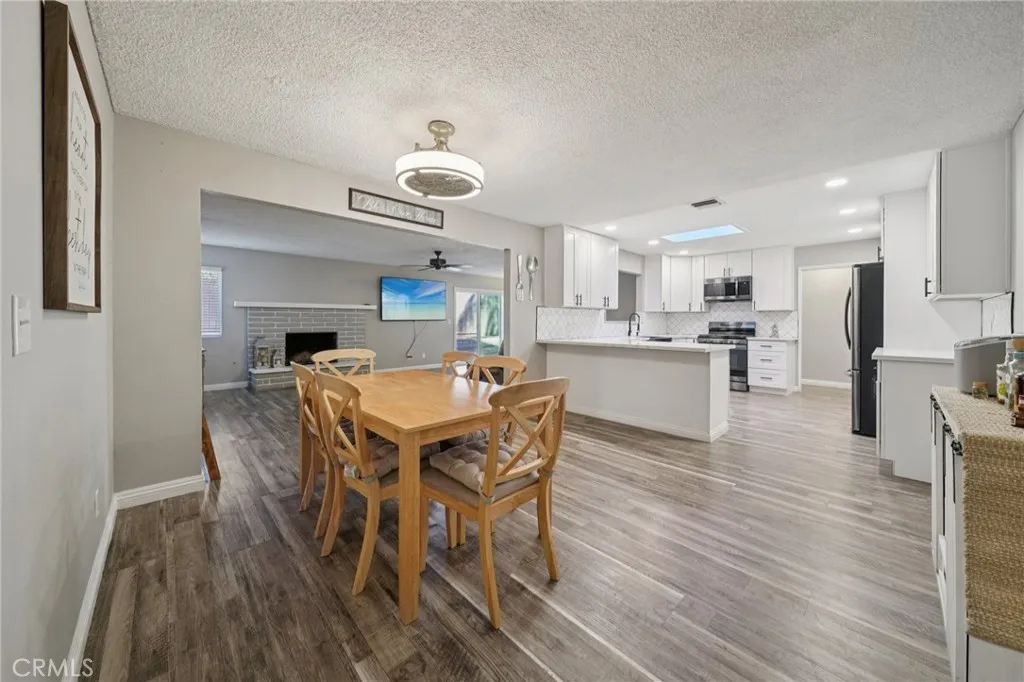 Additional image 4 of 26408 Naomi Drive, Hemet, CA 92544