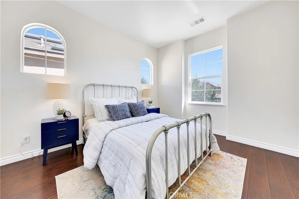 Additional image 78 of 27732 Elkwood Ln, Castaic, CA 91384