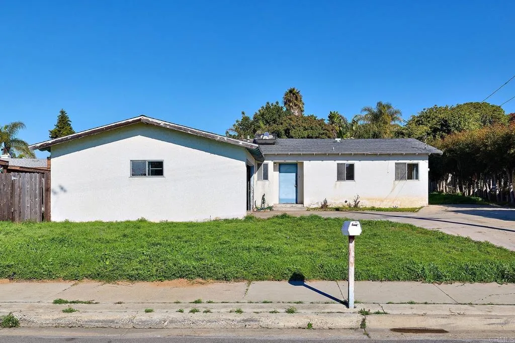 Additional image 2 of 2710 Penkea Drive, Oceanside, CA 92054