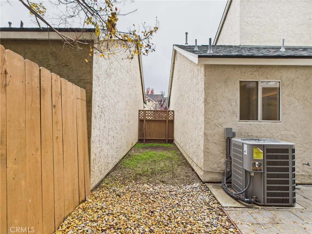 Additional image 43 of 10781 N Windham Bay Circle, Fresno, CA 93730