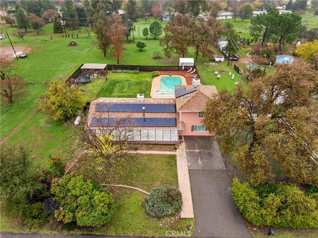 Additional image 133 of 19542 Ridge Road, Red Bluff, CA 96080