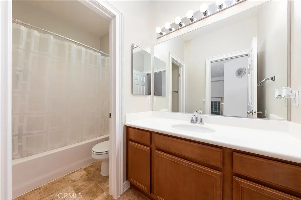 Additional image 48 of 39299 Gainsborough Drive, Palmdale, CA 93551