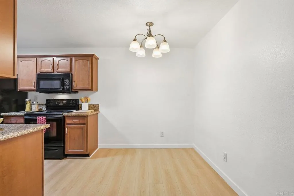 Additional image 37 of 4455 Home Ave Unit 3, San Diego, CA 92105