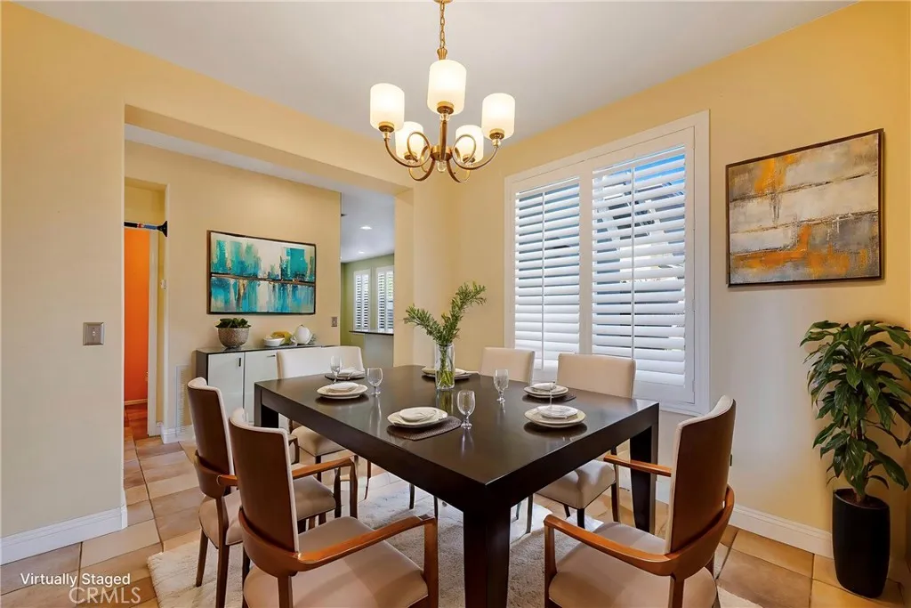 Additional image 57 of 11 Springwater Dr, Buena Park, CA 90621