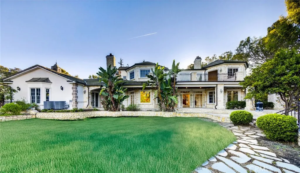Additional image 5 of 4609 Palos Verdes Dr N, Rolling Hills Estates, CA 90274