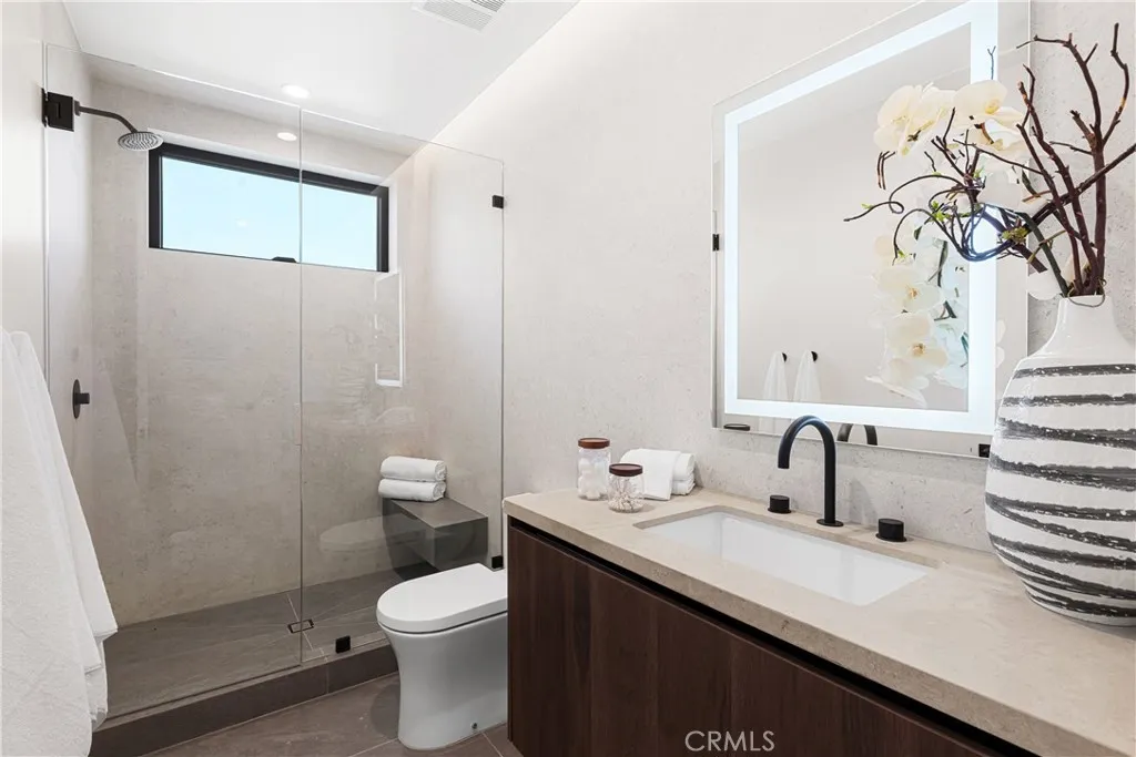 Additional image 82 of 4018 Coldwater Canyon Avenue, Studio City, CA 91604