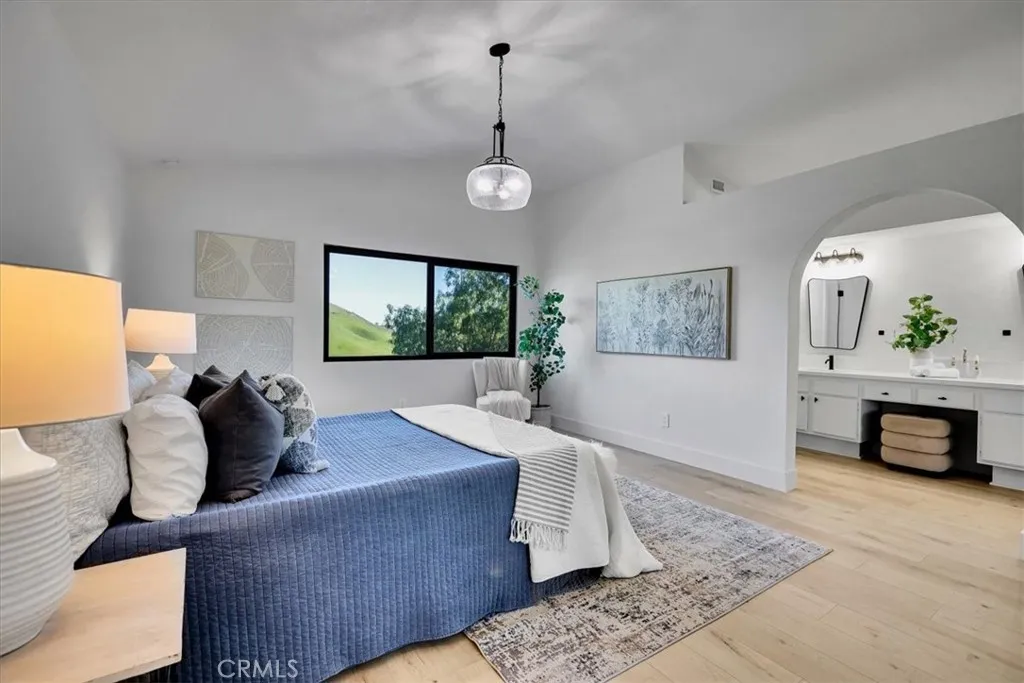 Additional image 29 of 1116 Hedgewood Pl, Diamond Bar, CA 91765