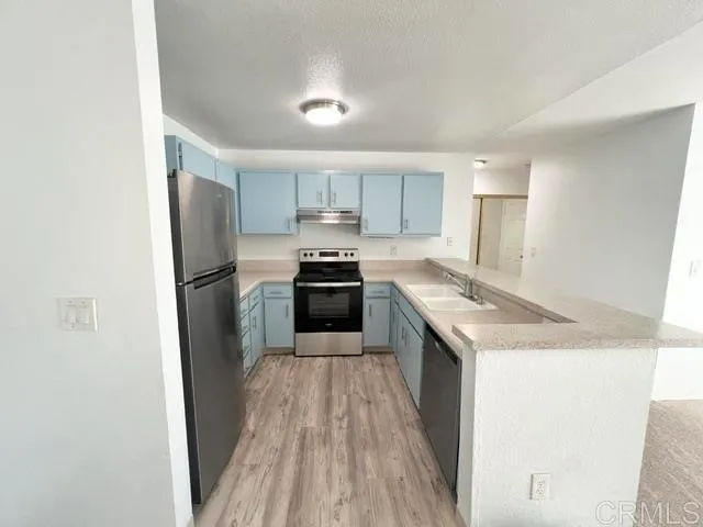 Additional image 25 of 6255 Rancho Mission Road Unit 208, San Diego, CA 92108