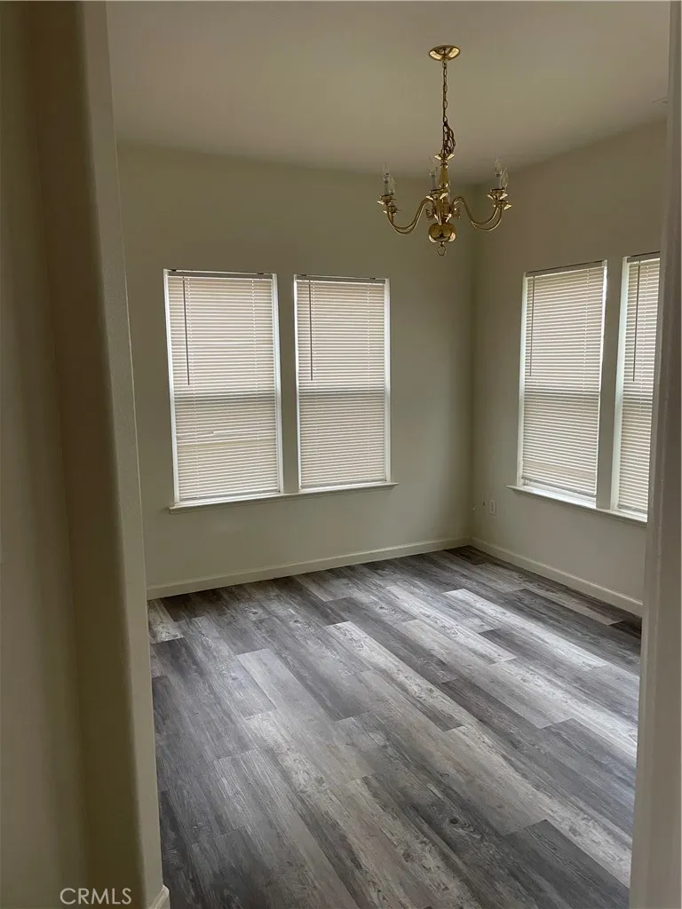 Additional image 38 of 2103 Kennedy Court, Chowchilla, CA 93610