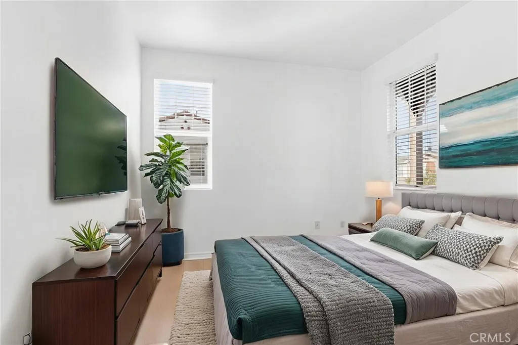 Additional image 20 of 22756 Meyler Street, Torrance, CA 90502