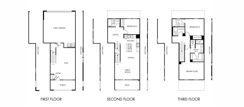 Additional image 21 of 1487 Thunder Court, Pomona, CA 91768