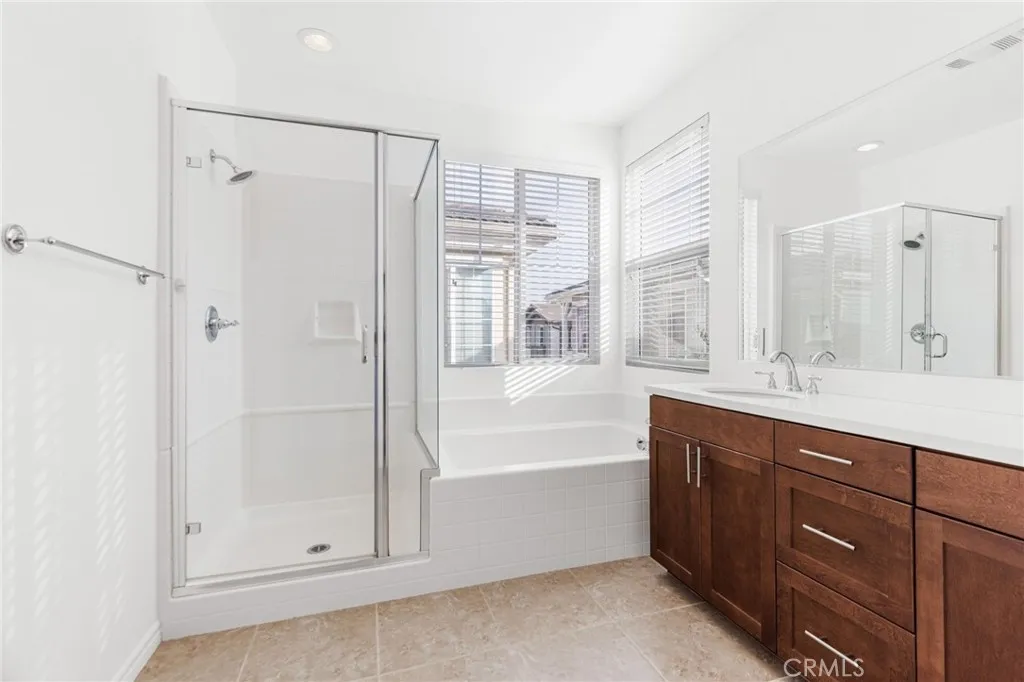 Additional image 60 of 22756 Meyler Street, Torrance, CA 90502