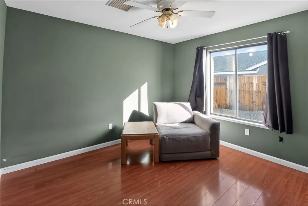 Additional image 11 of 421 Petris Avenue, Ridgecrest, CA 93555