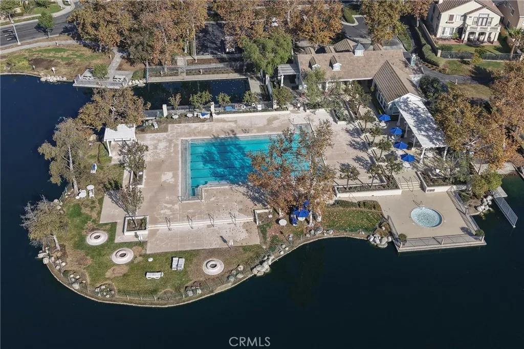 Additional image 43 of 11 Springwater Dr, Buena Park, CA 90621