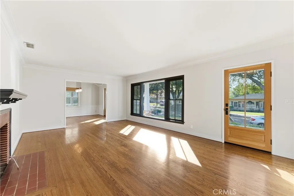 Additional image 73 of 1230 Oak Circle Dr, Glendale, CA 91208