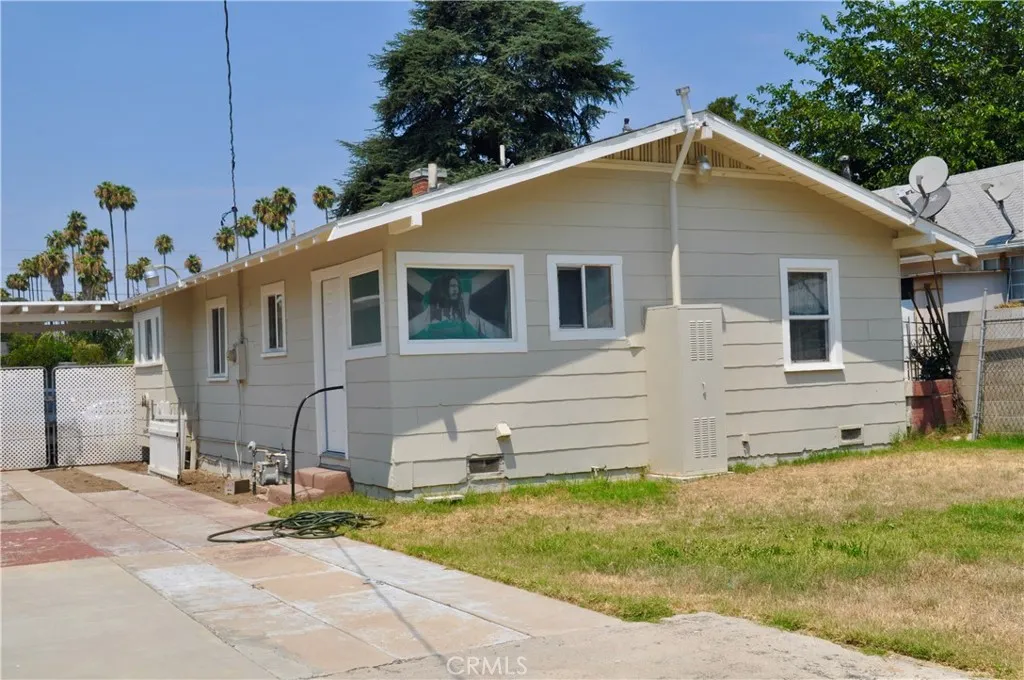 Additional image 7 of 1789 N Pershing Avenue, San Bernardino, CA 92405