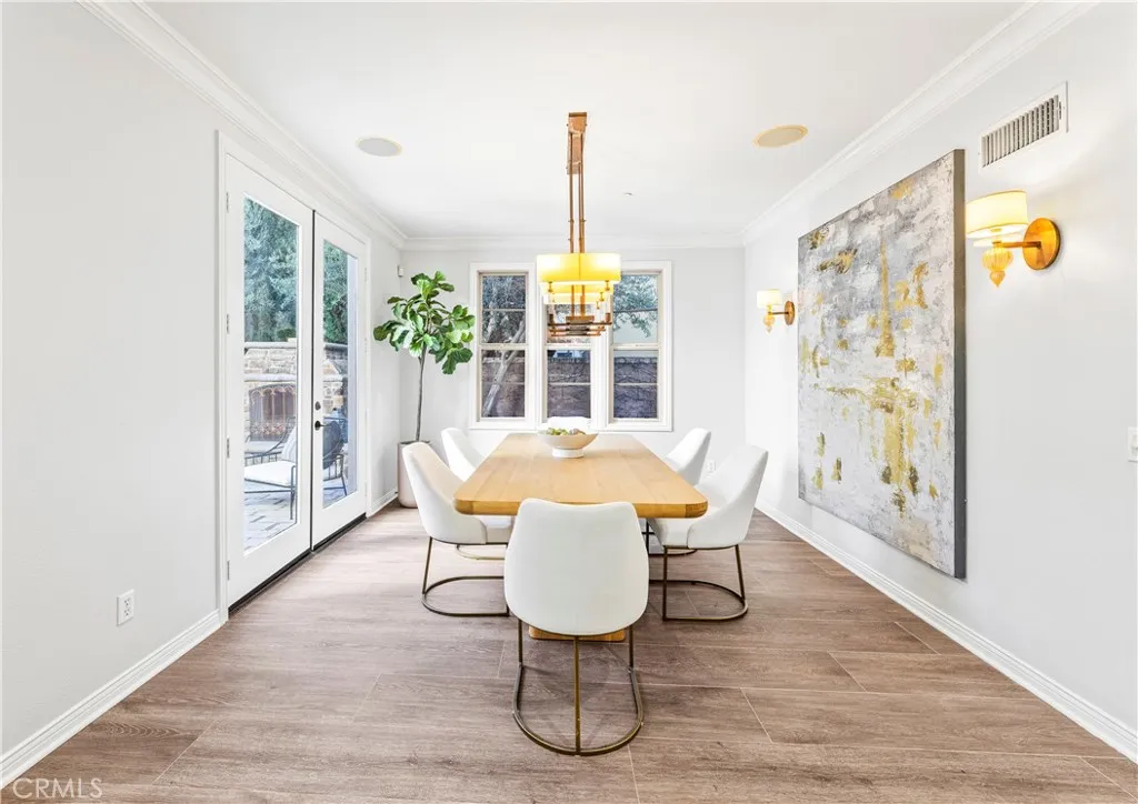 Additional image 74 of 54 Valley Terrace, Irvine, CA 92603