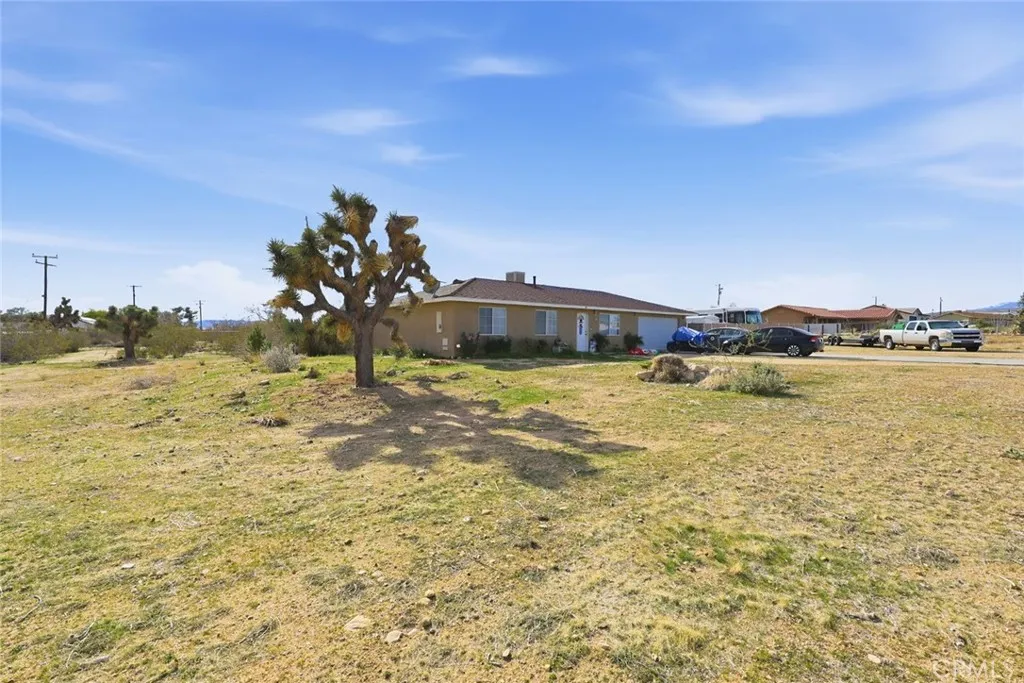 Additional image 32 of 58375 Del Mar St, Yucca Valley, CA 92284