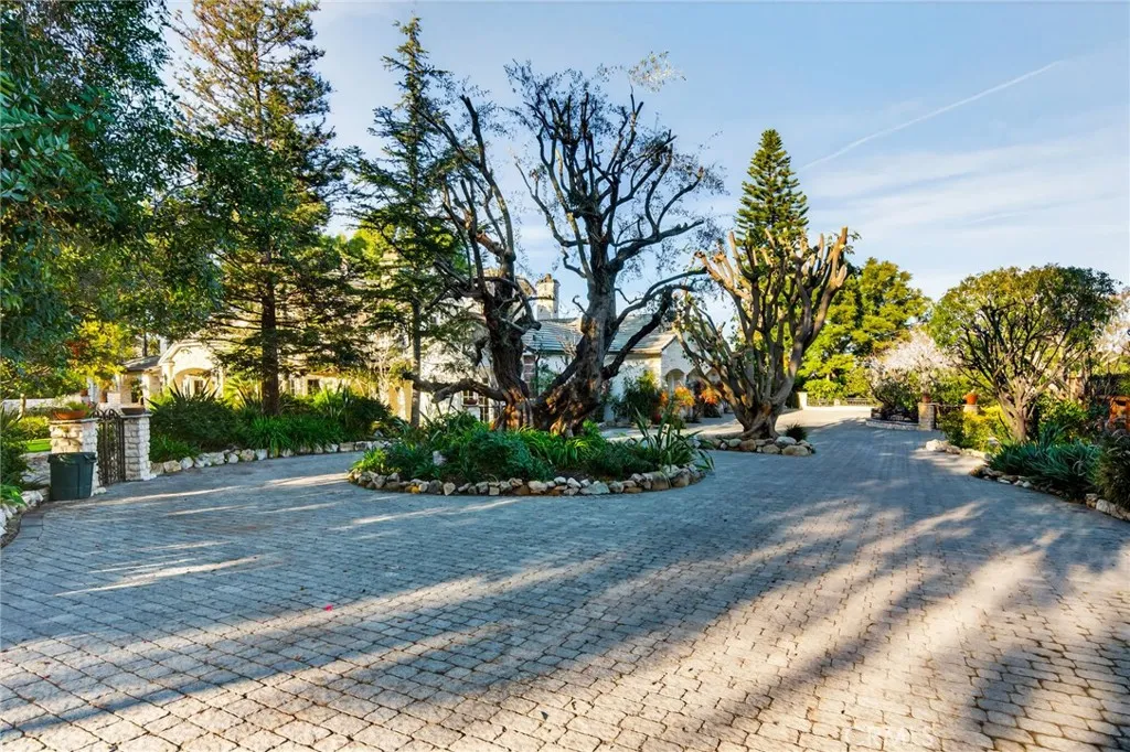 Additional image 48 of 4609 Palos Verdes Dr N, Rolling Hills Estates, CA 90274