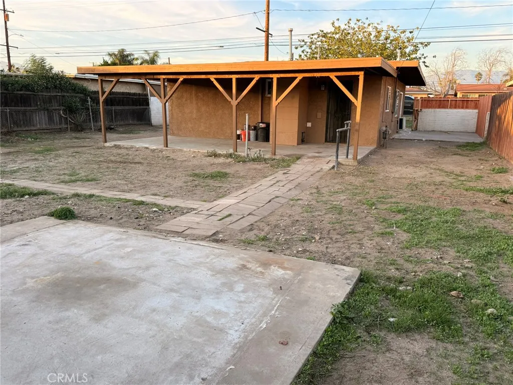 Additional image 41 of 472 Mill Street, Colton, CA 92324