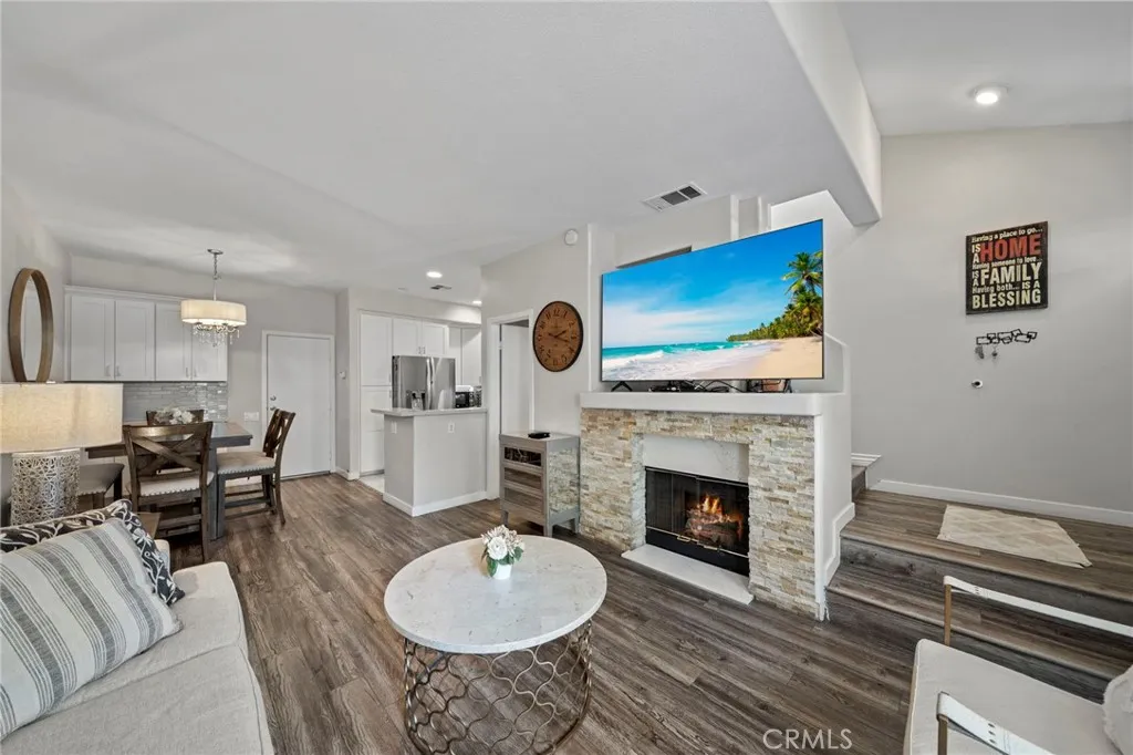 Additional image 16 of 839 S Yellowstone Way, Anaheim, CA 92808