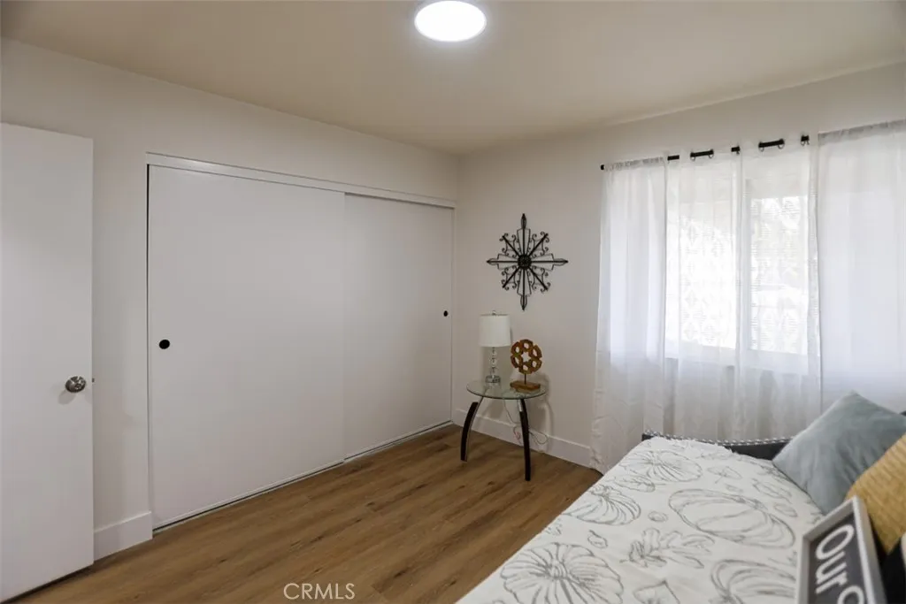 Additional image 66 of 15931 Puritan Cir, Huntington Beach, CA 92647