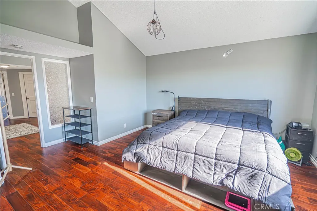 Additional image 71 of 28076 Wildwind Drive, Canyon Country, CA 91351