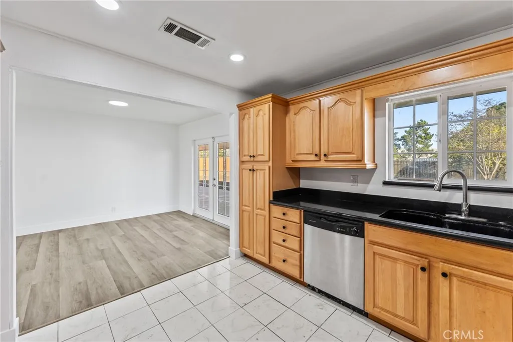 Additional image 50 of 12040 Kristen Court, Moreno Valley, CA 92557