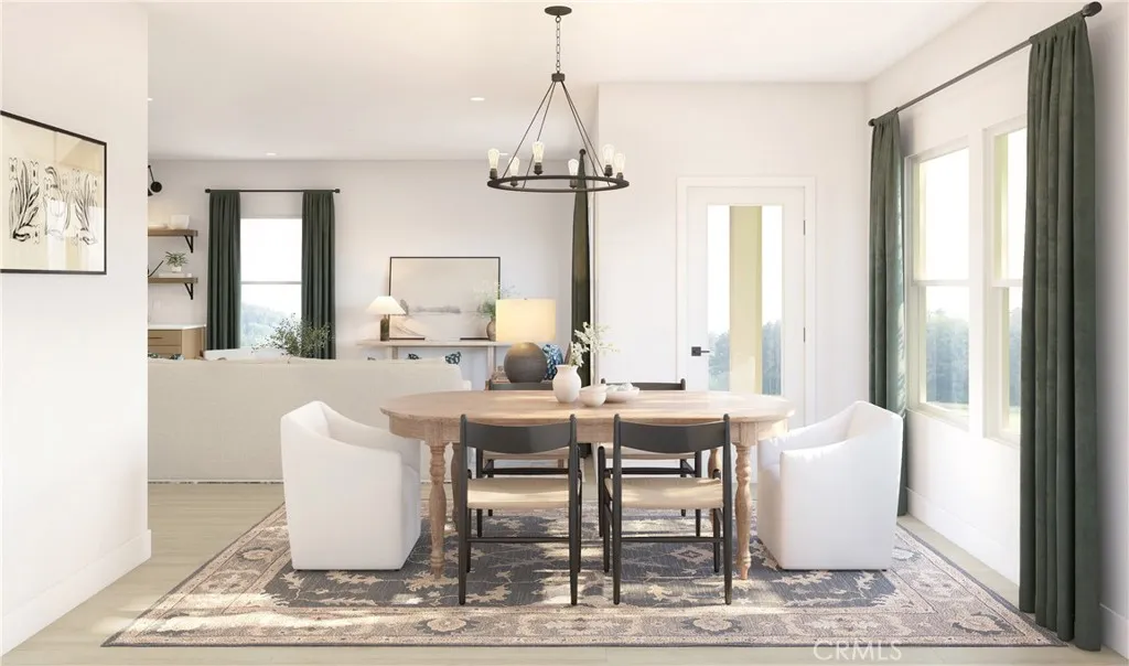 Additional image 7 of 3375 Stella Avenue, Rosamond, CA 93560