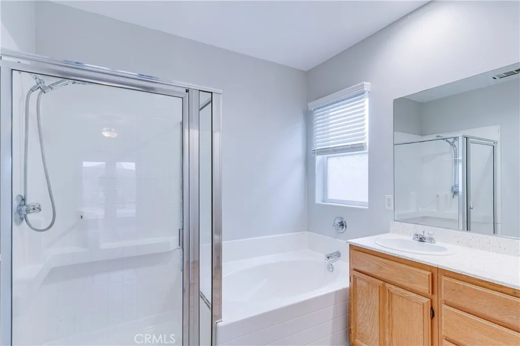 Additional image 86 of 3701 Tower Ln, Perris, CA 92570