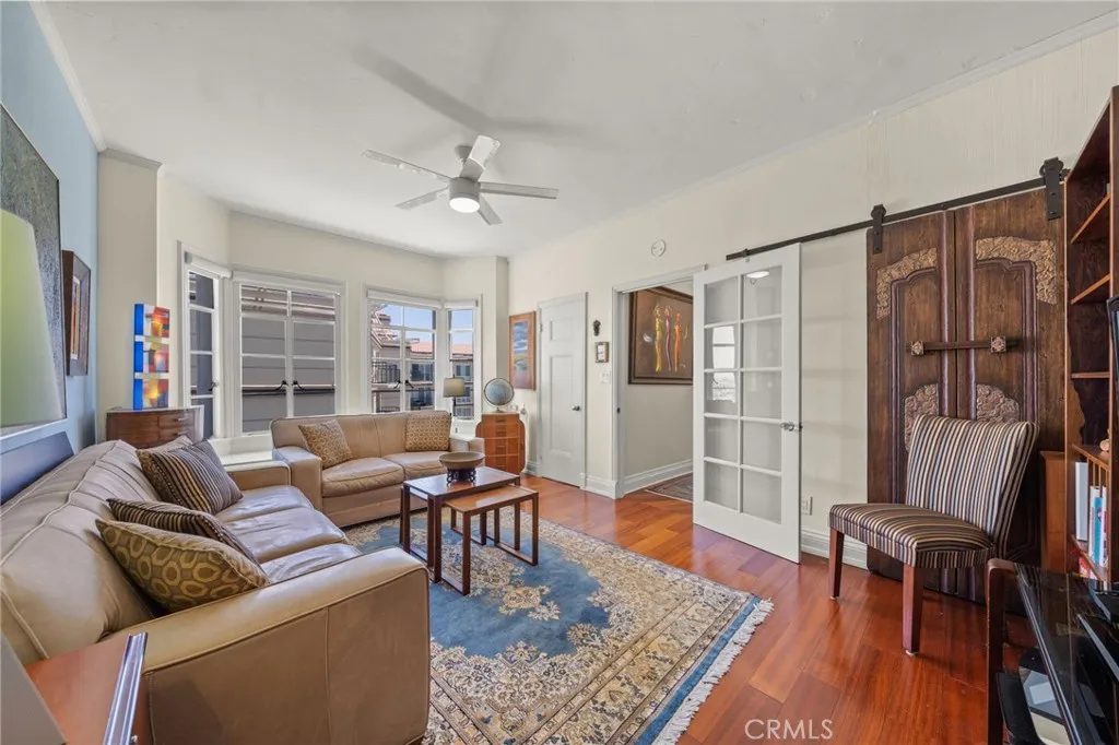 Additional image 66 of 800 E Ocean Boulevard Unit 1505, Long Beach, CA 90802