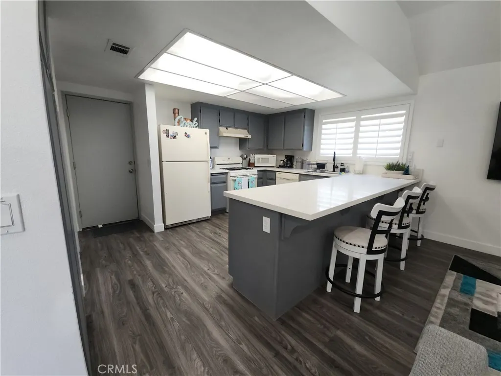 Additional image 9 of 1429 E Francis, Palm Springs, CA 92262