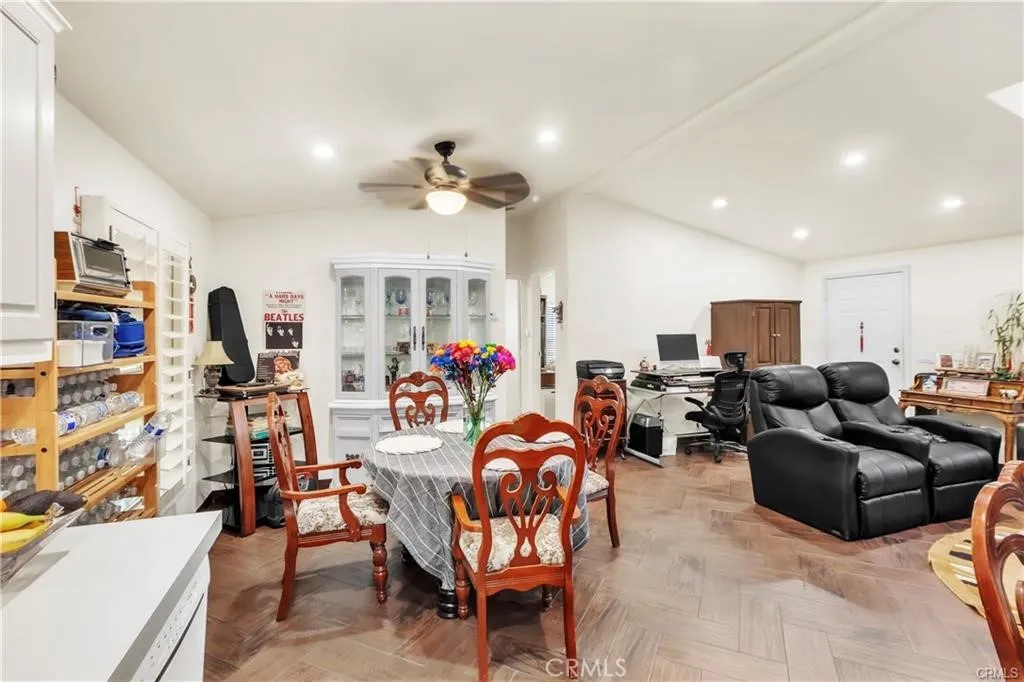 Additional image 28 of 24425 Woolsey Canyon Road Unit 132, Canoga Park, CA 91304