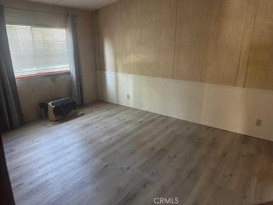 Additional image 12 of 35109 Highway 79 Unit 152, Warner Springs, CA 92086