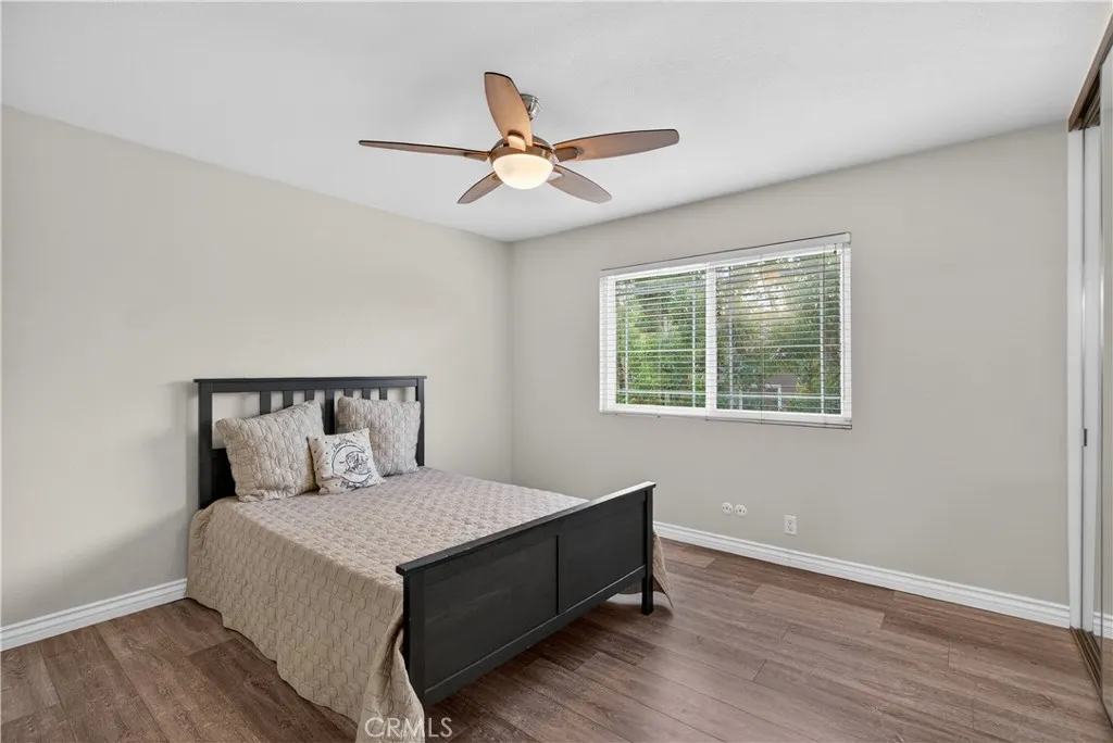 Additional image 26 of 136 S Avenida Felipe, Anaheim, CA 92807