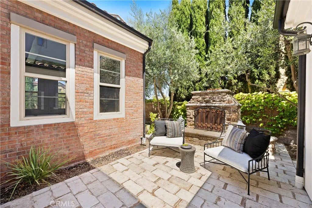 Additional image 71 of 54 Valley Terrace, Irvine, CA 92603