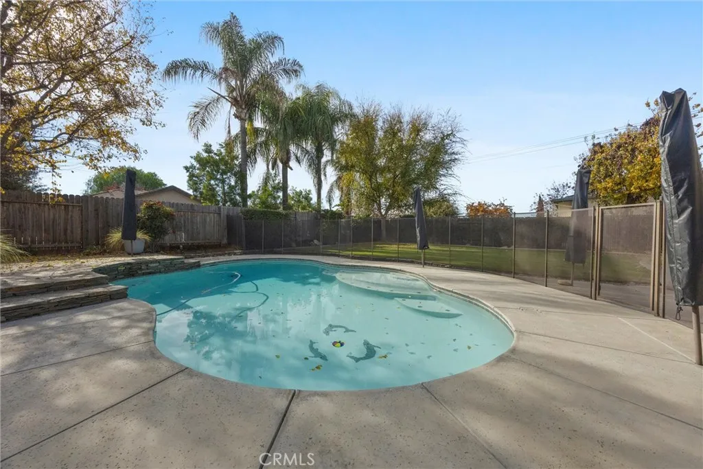 Additional image 129 of 12809 Trafalgar Square Dr, Bakersfield, CA 93312