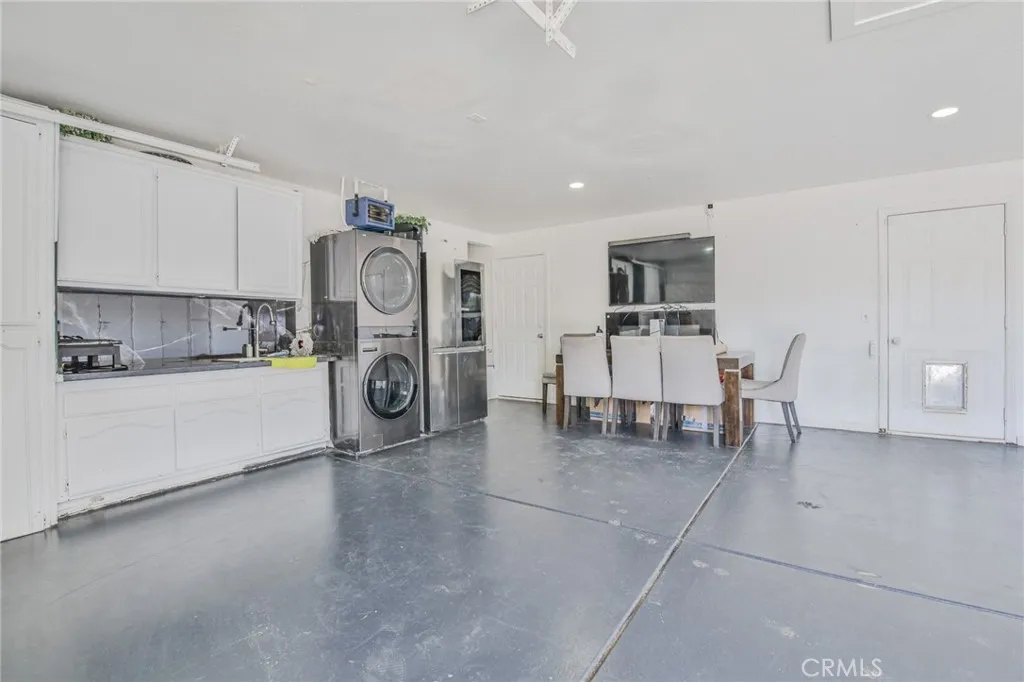 Additional image 23 of 7925 Victor Ave, Hesperia, CA 92345