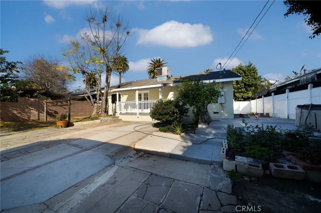 Additional image 59 of 20644 Sherman Way, Winnetka, CA 91306