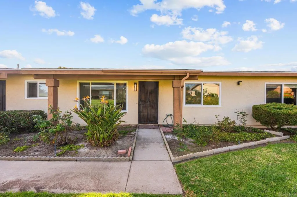 Additional image 46 of 1014 Plover Way, Oceanside, CA 92057