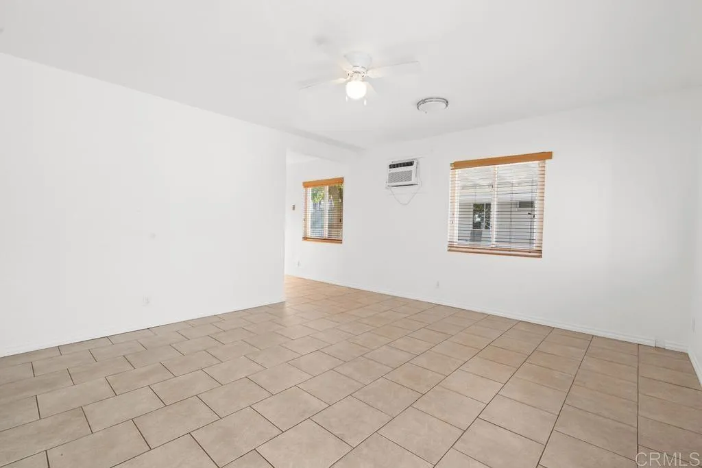 Additional image 46 of 549 D St., Ramona, CA 92065