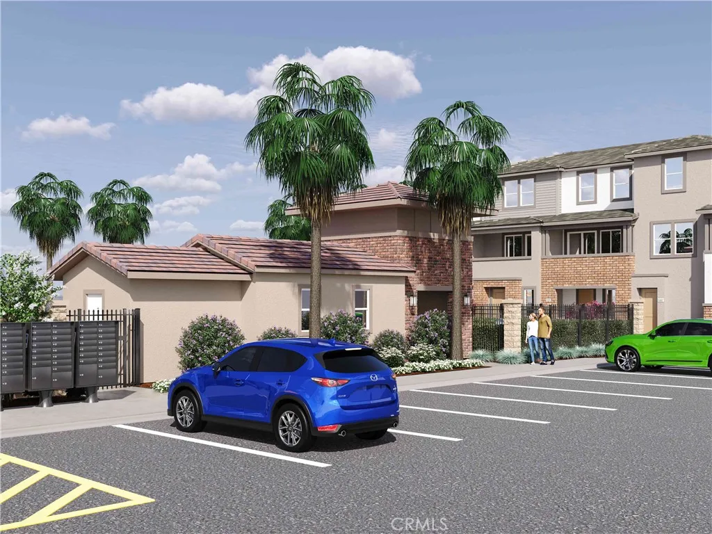 Additional image 37 of 1487 Thunder Court, Pomona, CA 91768