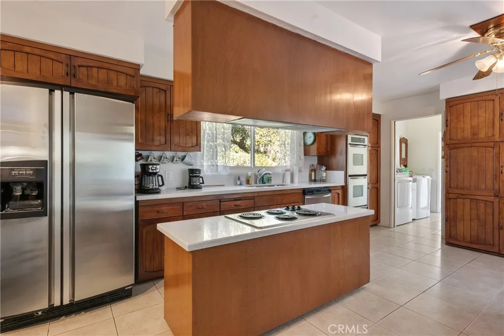 Additional image 18 of 6012 Richfield Road, Yorba Linda, CA 92886