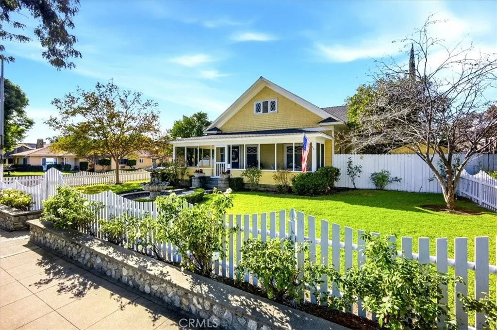 Additional image 4 of 509 N Euclid Ave., Upland, CA 91786