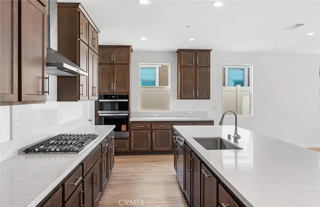 Additional image 39 of 25328 Violane Drive, Menifee, CA 92585