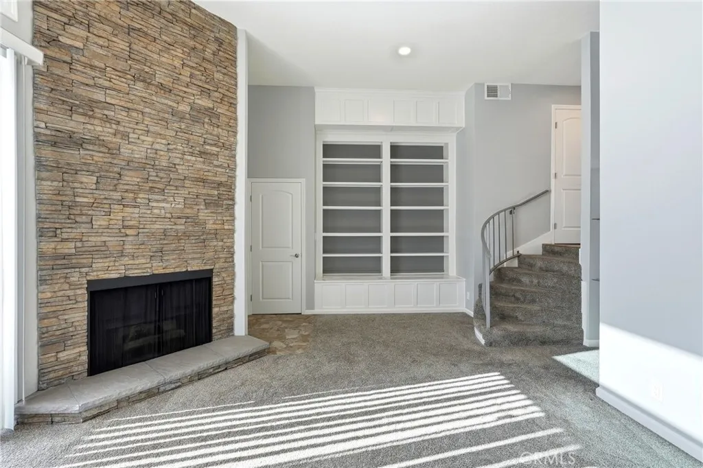 Additional image 34 of 9950 Topanga Canyon Boulevard Unit 58, Chatsworth, CA 91311